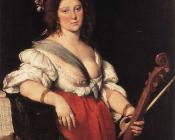 贝尔纳多 斯托茨 : Gamba Player